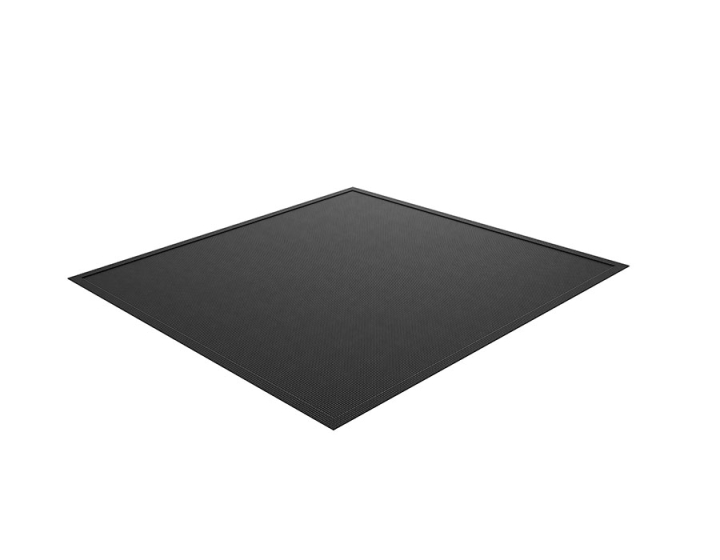 50620_Format A_Quadrat_schwarz.jpg_1